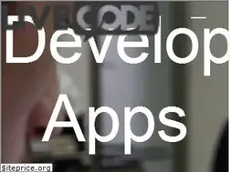 Sites similar to livecode.com