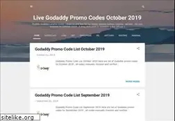 Sites similar to livecodes.blogspot.com