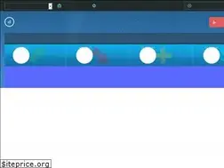 Sites similar to livecoin.news