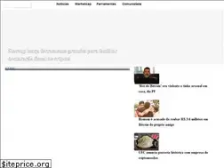 Sites similar to livecoins.com.br