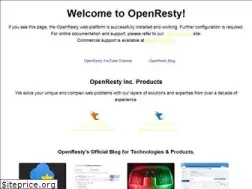 Sites similar to livecong.com