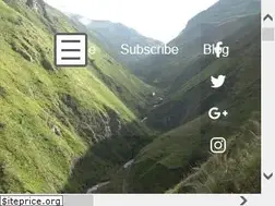 Sites similar to liveconnected.com