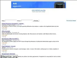 Sites similar to livecontent.com