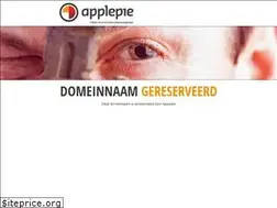 Sites similar to livecontrols.nl