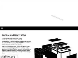 Sites similar to livecookintable.com