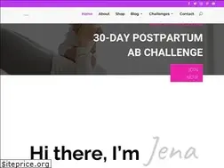 Sites similar to livecorestrong.com