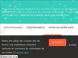 Sites similar to livecorp.fr