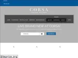 Sites similar to livecorsa.com