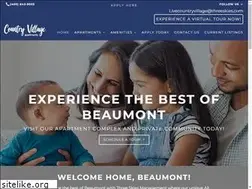 Sites similar to livecountryvillage.com