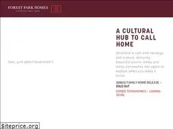 Sites similar to livecoventry.ca