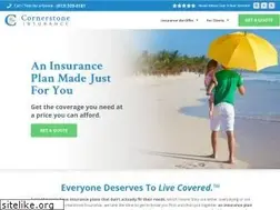 Sites similar to livecovered.com