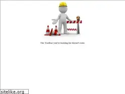 Sites similar to livecricketscores.ourtoolbar.com
