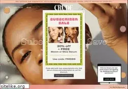 Sites similar to livecrude.com