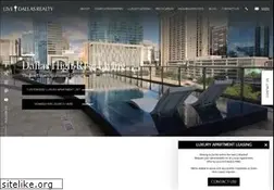Sites similar to livedallas.com