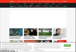 Sites similar to livedat.com