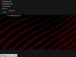 Sites similar to livedead.co