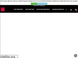 Sites similar to livedeco.com
