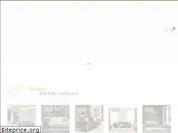 Sites similar to livedesign.com.tr