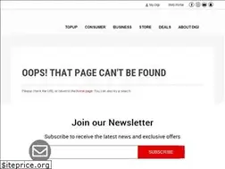 Sites similar to livedigi.com