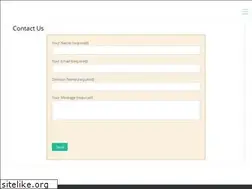 Sites similar to livedocuments.com