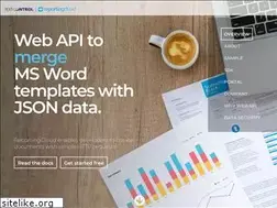 Sites similar to livedocx.com