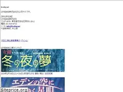 Sites similar to livedog.net