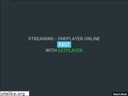 Sites similar to livedoomovies.com