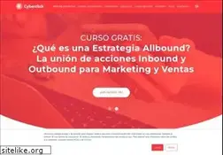 Sites similar to livedoor.es
