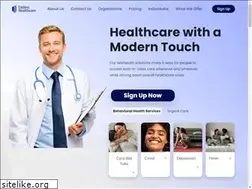 Sites similar to livedor.com