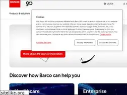 Sites similar to livedots.net