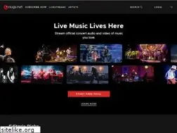 Sites similar to livedownloads.com