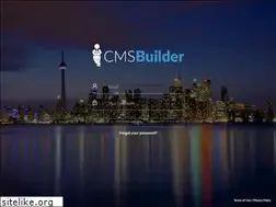 Sites similar to livedowntown.ca