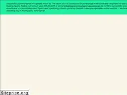 Sites similar to livedowntowngrandrapids.com