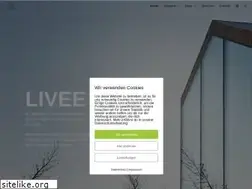 Sites similar to livee-house.com