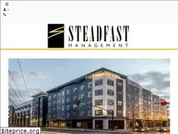 Sites similar to liveeastsideheights.com