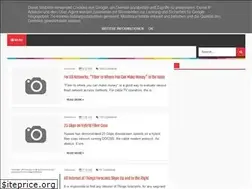Sites similar to liveeconcerts.blogspot.com