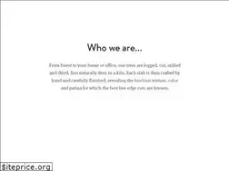 Sites similar to liveedgechicago.com
