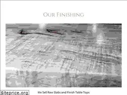 Sites similar to liveedgewoodslabs.ca
