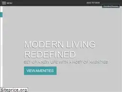 Sites similar to liveelan16forty.com