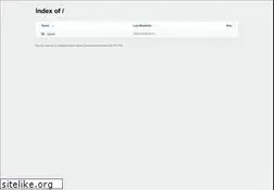 Sites similar to liveenettvapk.biz