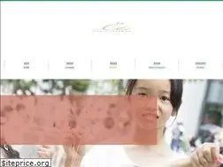 Sites similar to liveenterprise.jp