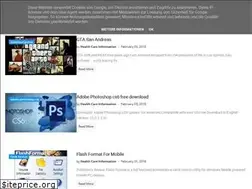 Sites similar to liveentertainmenttv.blogspot.com