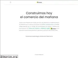 Sites similar to livees.net