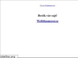 Sites similar to liveevent.se