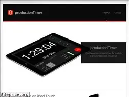 Sites similar to liveevent.software