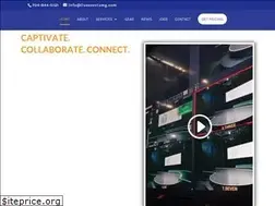 Sites similar to liveeventsmg.com