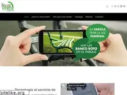 Sites similar to livefincas.com