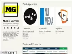Sites similar to livefire.org