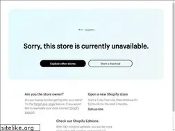 Sites similar to livefire.us