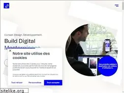 Sites similar to livefoot.com